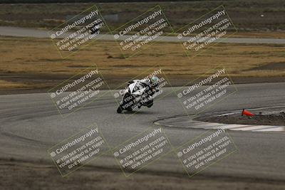 media/Apr-27-2025-Lets Ride (Sun) [[6fd6796430]]/Group C/Cotton Corners/